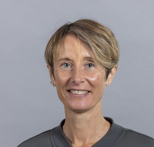 Sonja Jüngling